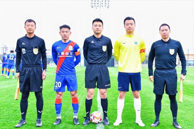 青青青国产免费线在